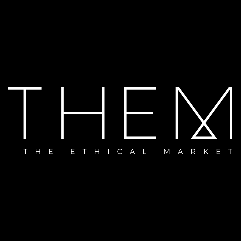 THE ETHICAL MARKET