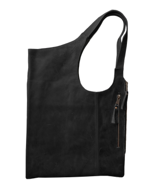 Chloe bag top malaysia price