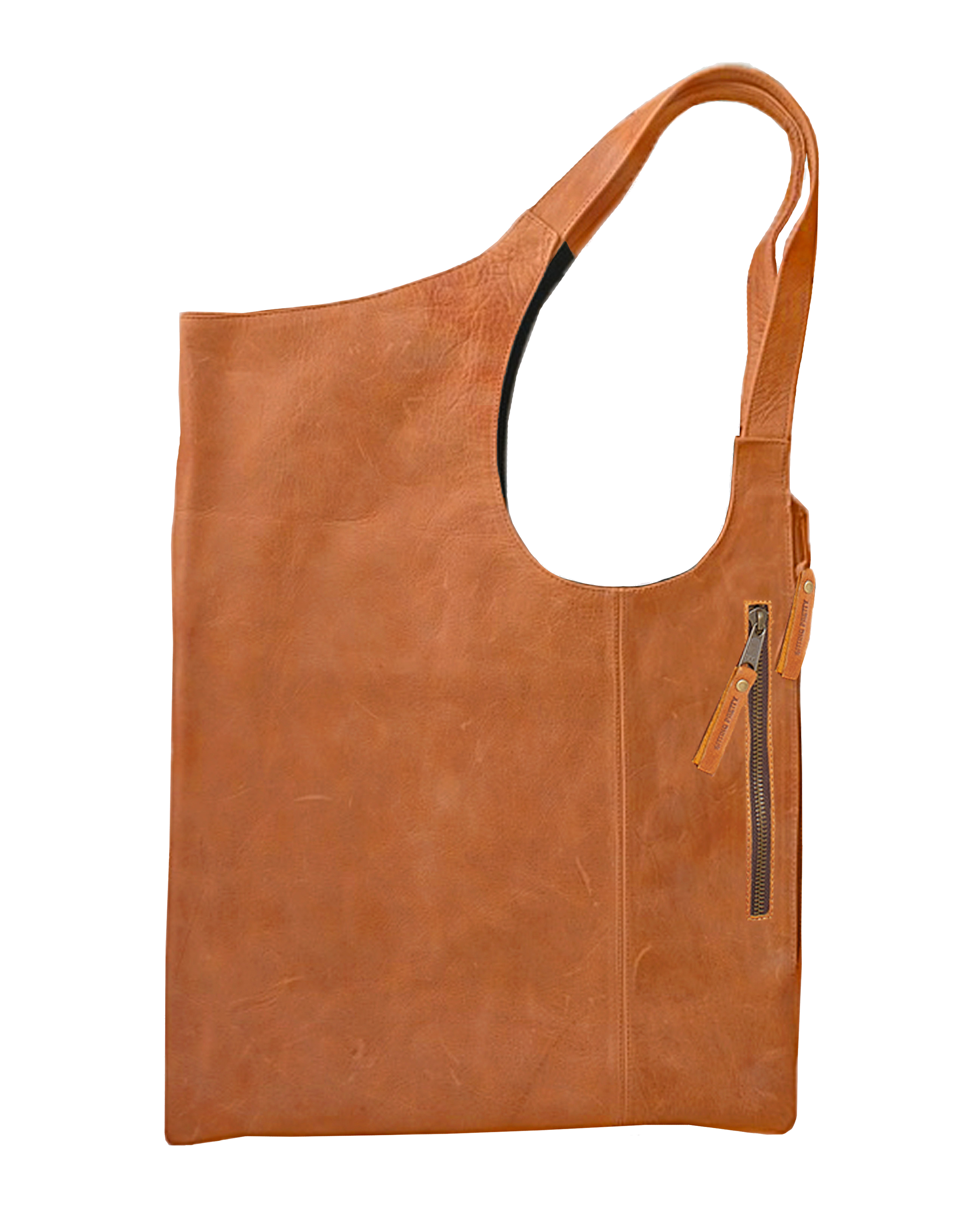 Chloe Handbag Sitting Pretty